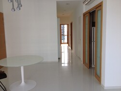 Questa @ Dunman (D15), Apartment #353260741